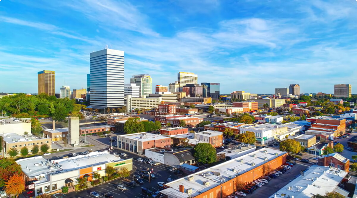 Nosso inventário inclui uma ampla variedade de veículos.